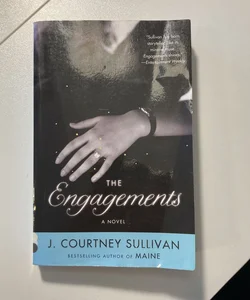 The Engagements