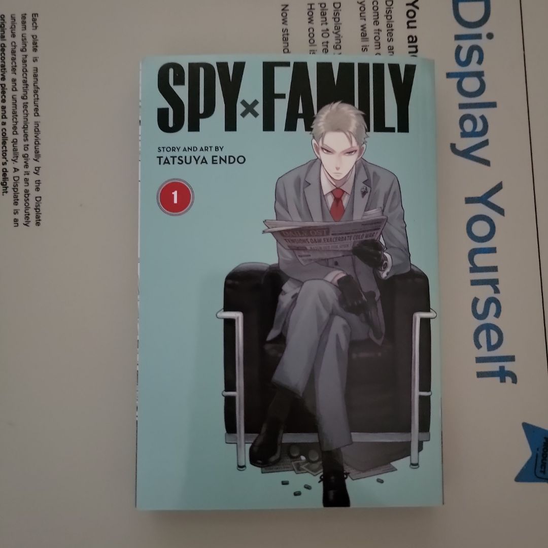 Sale image for 0a91ca76-1884-4c6d-a891-cb70f7a5508e-ZnE2J5XlQzceQvAUMo4XMWszPBe2