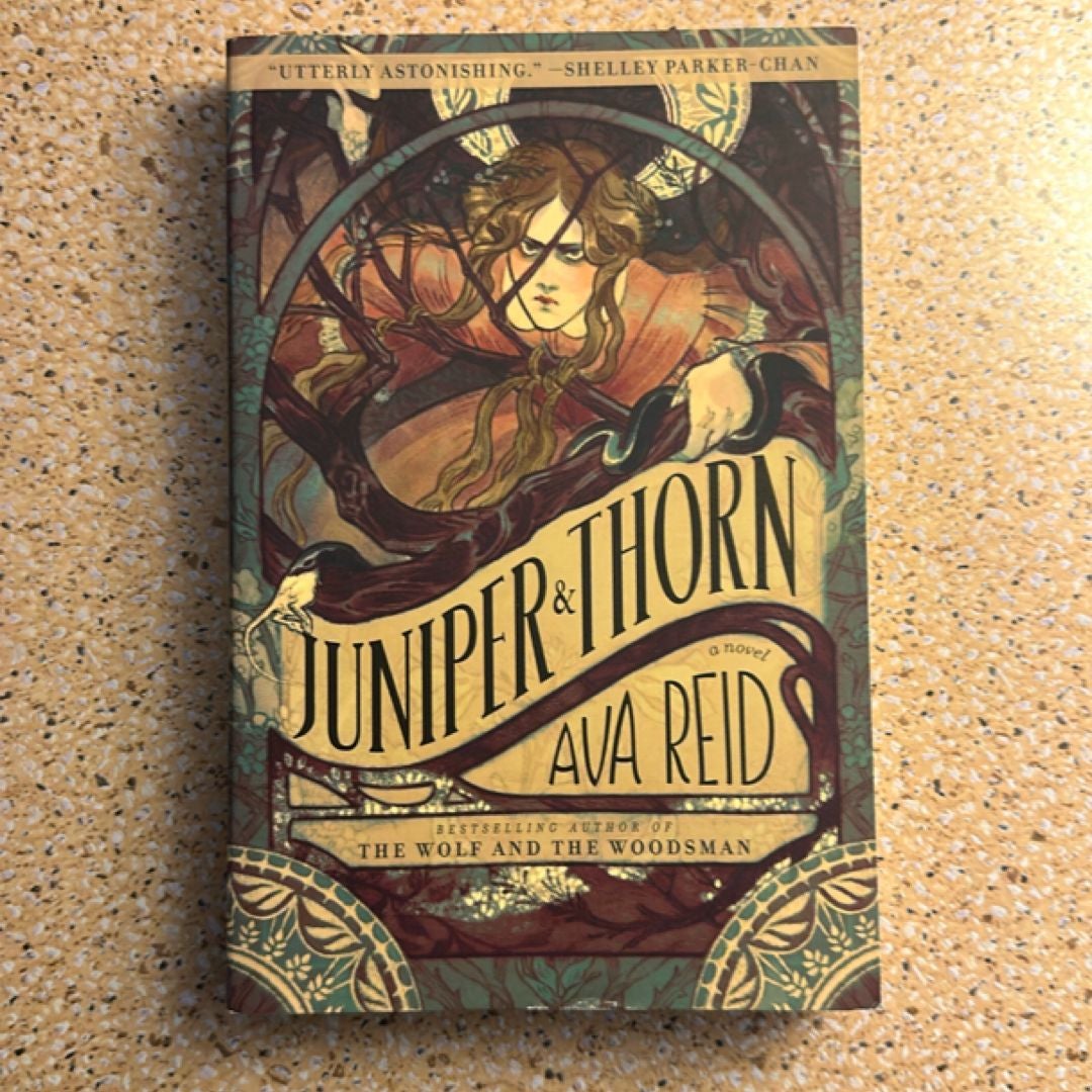 Sale image for 8c45e41a-952b-4916-ab71-f7c4abf62cb9-DN5r8LUGiRVsiqvohcZN5MGFoBS2