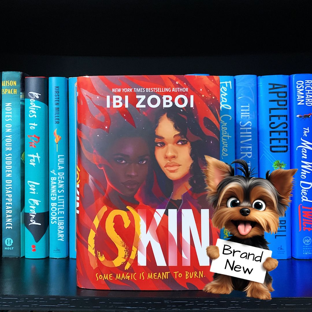 Sale image for 820cf03a-0803-4471-b864-b097d473ecfb-cO9Dot4NFQbPQODWQIv7m8u7lgP2