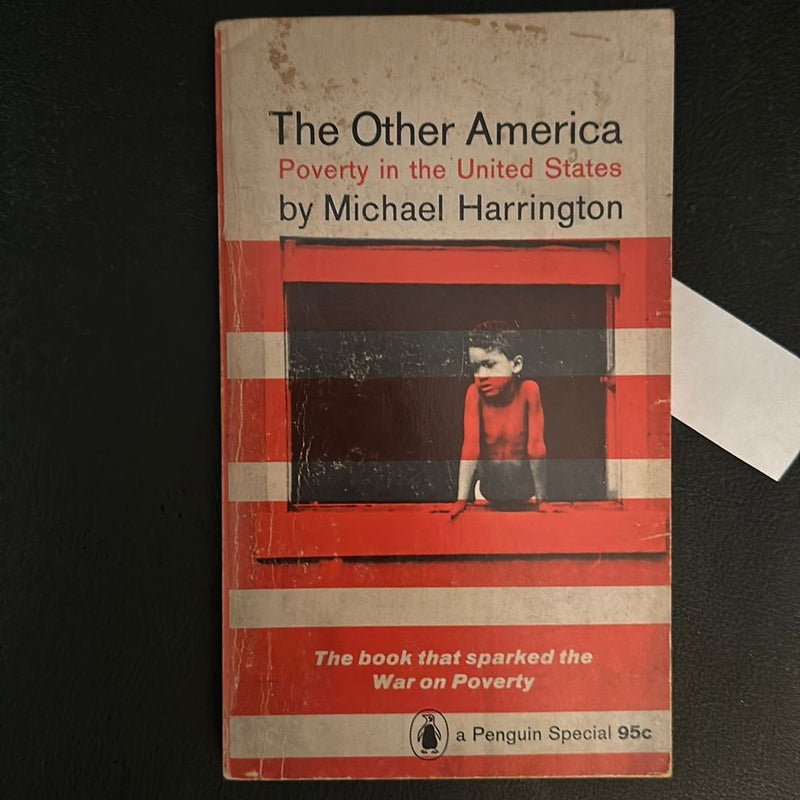 The Other America