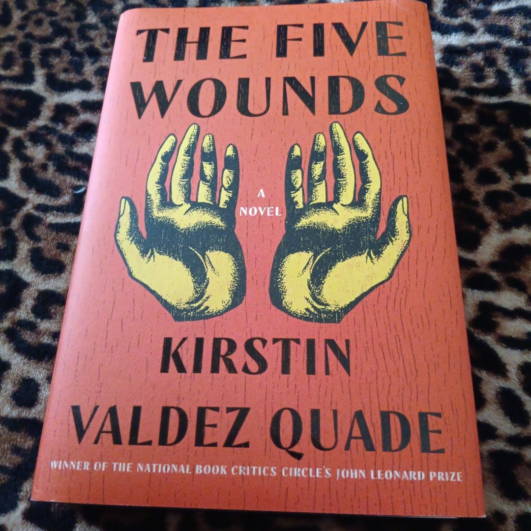 Sale image for 3473b052-c6a2-4bb7-8e7d-b2731df0be5b-zqUG9NlQ59RqiACQaJEVcKo8wdO2