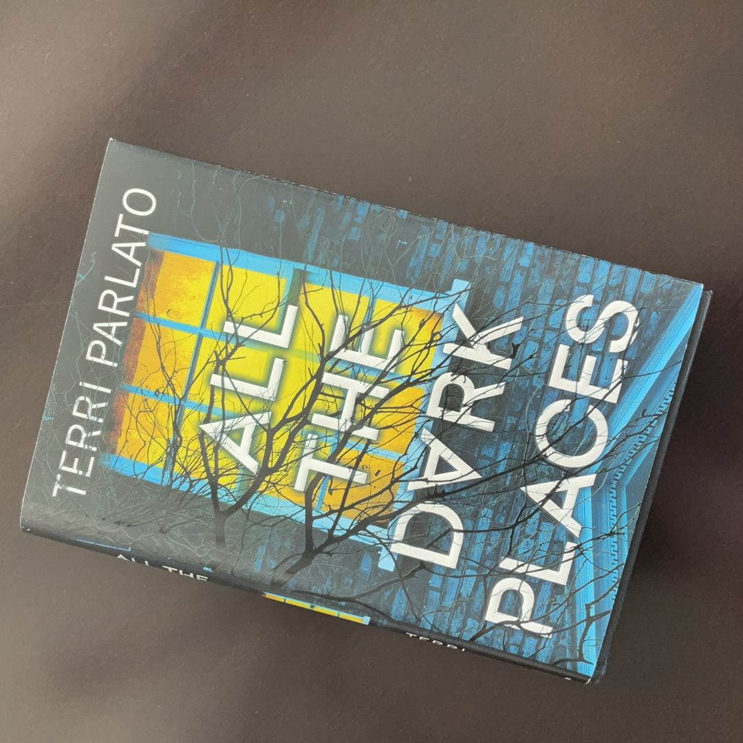 Sale image for 3021ddf5-330e-4256-a5c9-cfa1a41f7236-3L4GqzOSnNOVgTOFYfdJpeLA9XI2