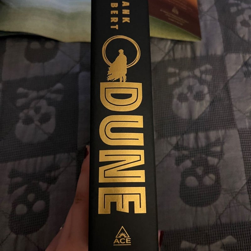 Dune