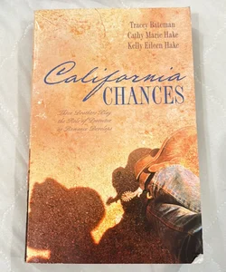 California Chances