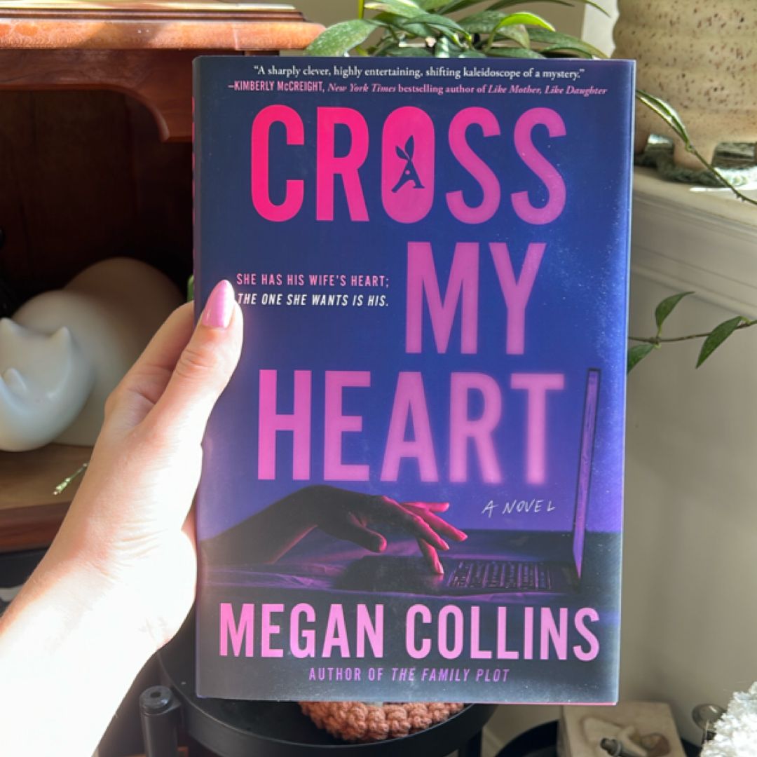 Sale image for 1e3bdc0e-bbc9-406c-a0d9-6193c2385ca3-XHnN0OQyolhGRCV1eUZGB76tBMt1