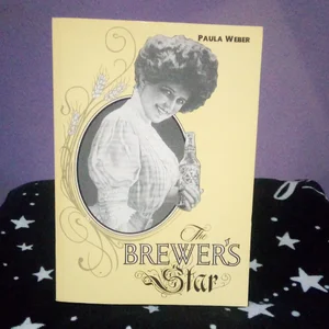 The Brewer's Star