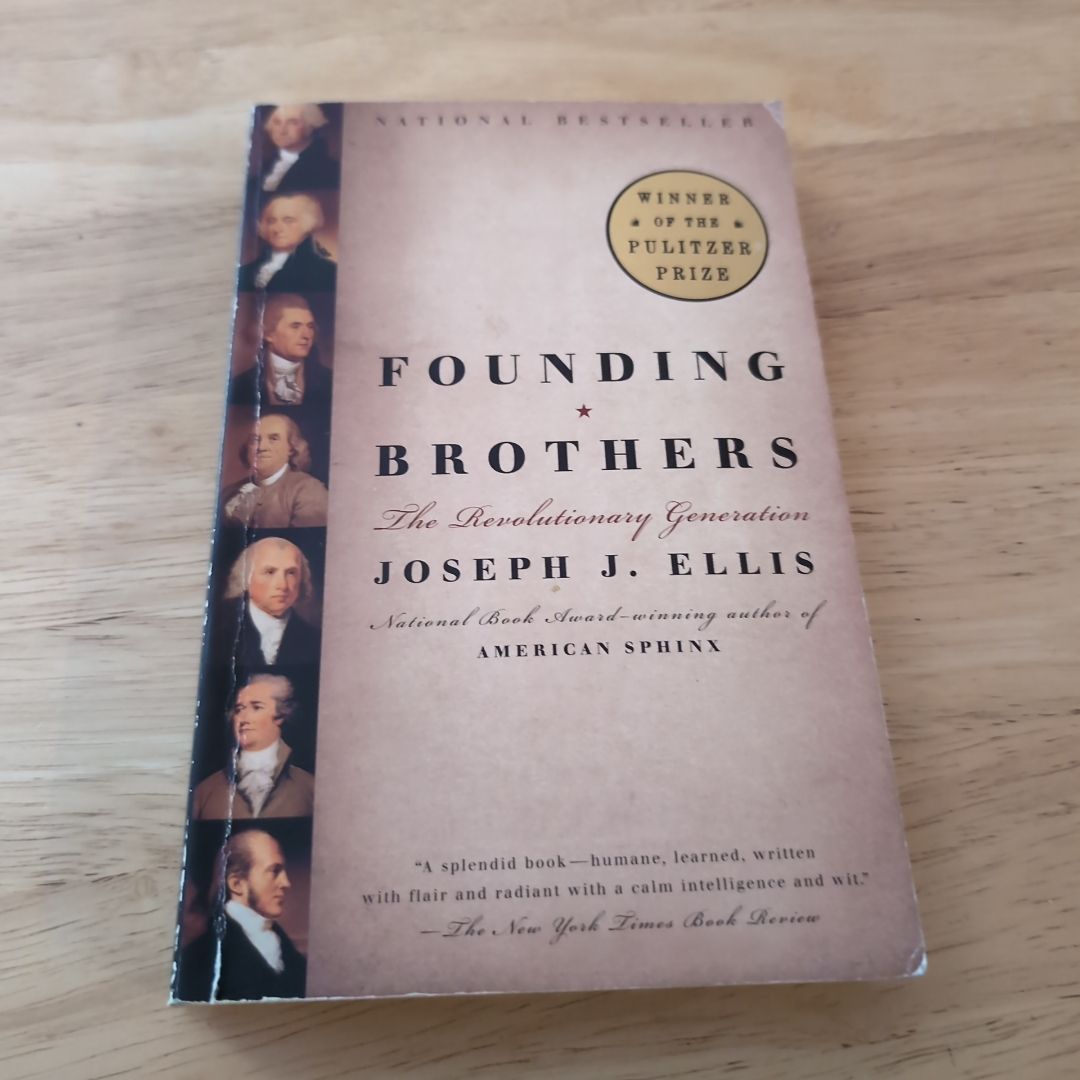 Sale image for 21fac9e5-b88b-444c-b609-eb834c890478-1EeqFF5XQrUdYMgIBp3qYQxQ62z2