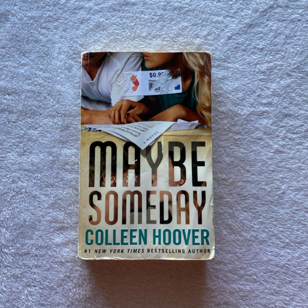 Sale image for fd247d5a-327d-4802-92e6-afbd800ca9d1-c35Fi4VrKhQcmlIw9j9YxyL84OA3