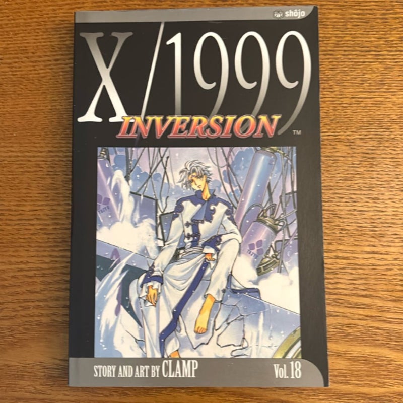 X/1999