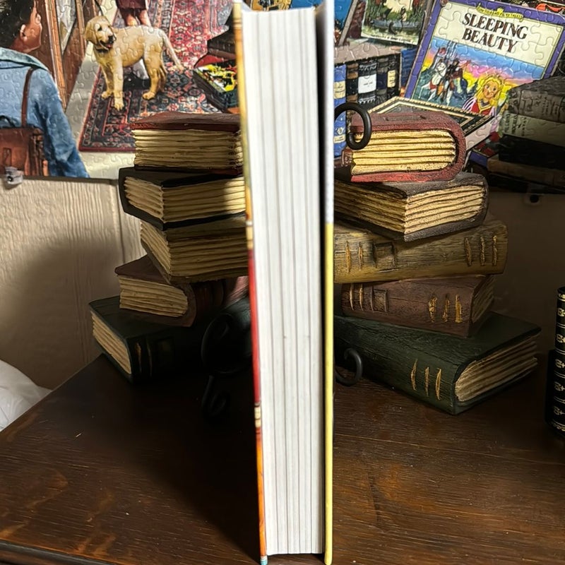 Ball Complete Book of Home Preserving