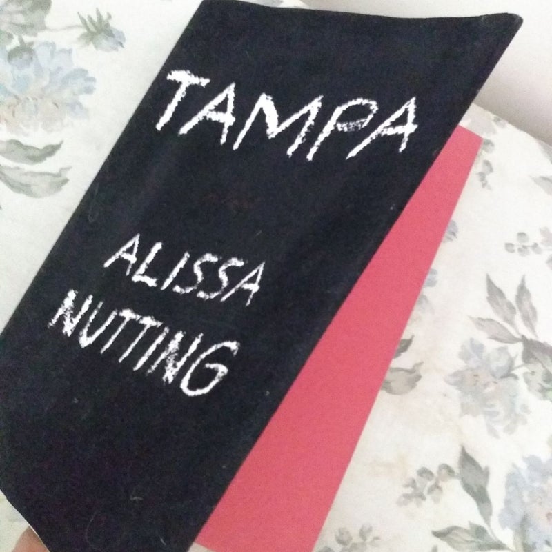 Tampa
