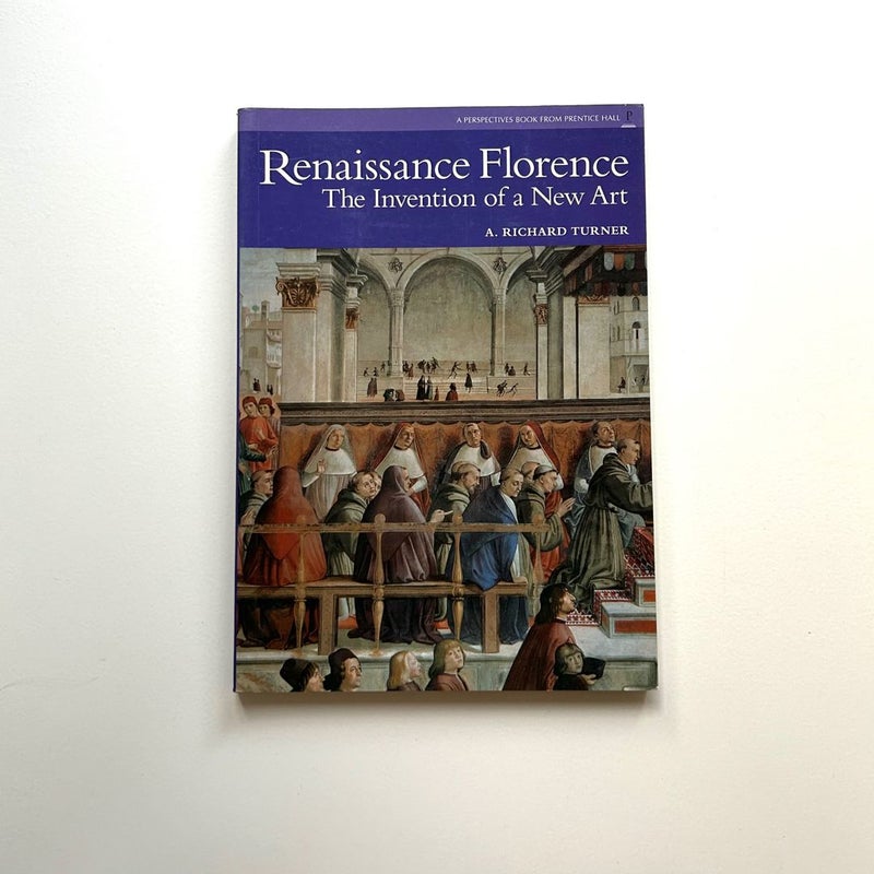 Renaissance Florence