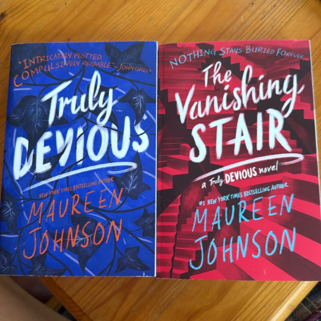 Sale image for f3b2b930-38e9-4bc1-a6cf-200f8db26477-pEziMB3hgIRkGnN3DCEpSXi4rwo2