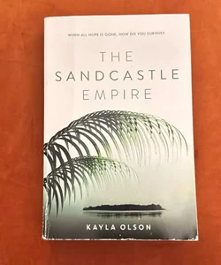 The Sandcastle Empire