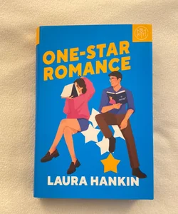 One-Star Romance 