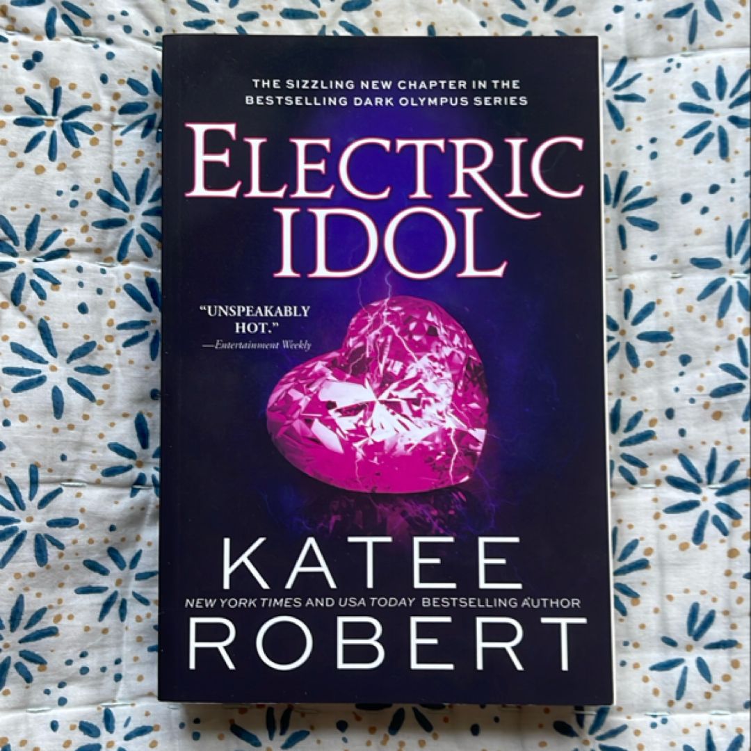 Sale image for f2e67922-b827-416f-a9d9-0f61aa739f30-lczwfcqOk7Tc693uFD4FfGmgq9i2