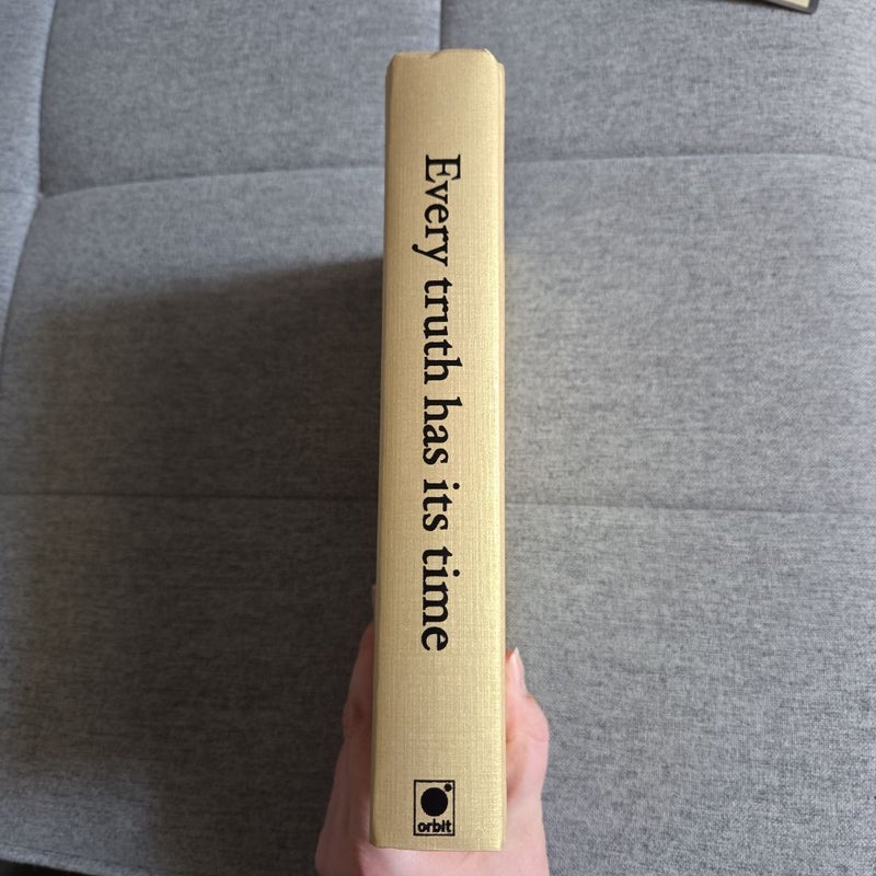 The Jasad Heir (Signed Illumicrate Edition)
