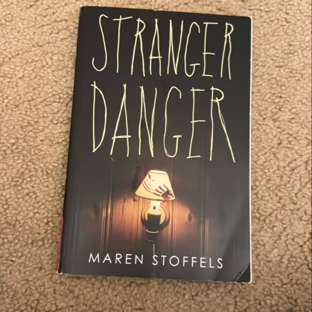 Sale image for 55f533d9-1451-43c7-a7fd-b7747c89a1fd-6Dlk0JqUMbNPq3pDuMru6lOLyGj2