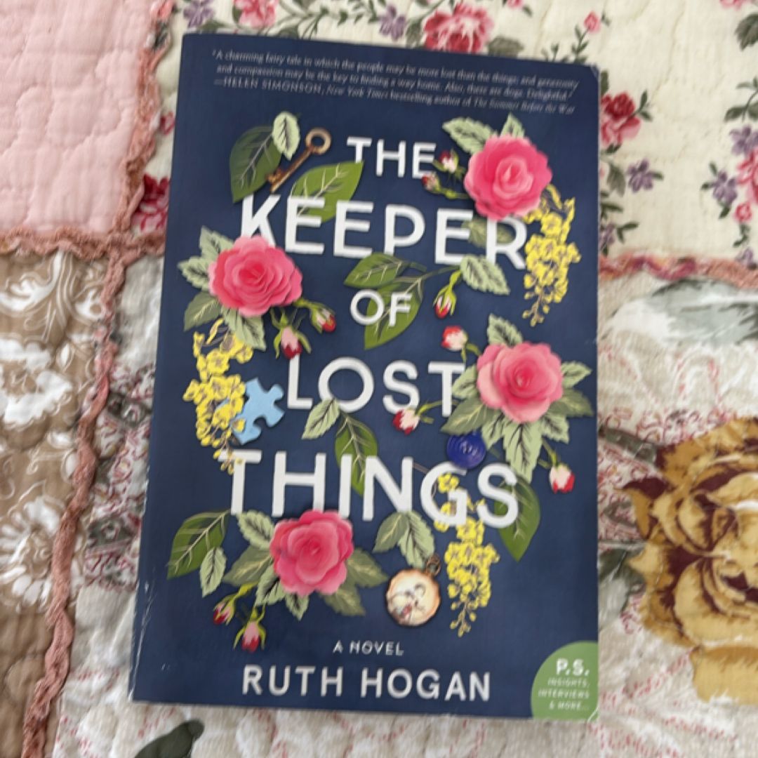 Sale image for 197c5d46-f425-4674-bf49-1a583160e252-Ny7dkCJKR7YyX04duJck9auWH0p1