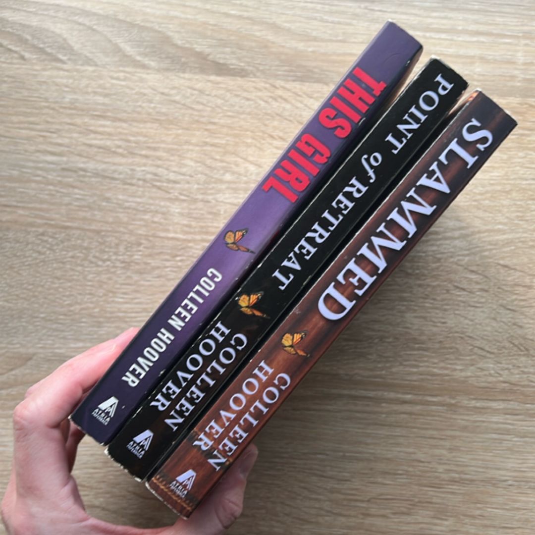 Sale image for 2609136d-c0c8-4747-8016-82ed5783b043-hVDPZbtQhtW4fuiTWYgSX4Rv9ZJ3