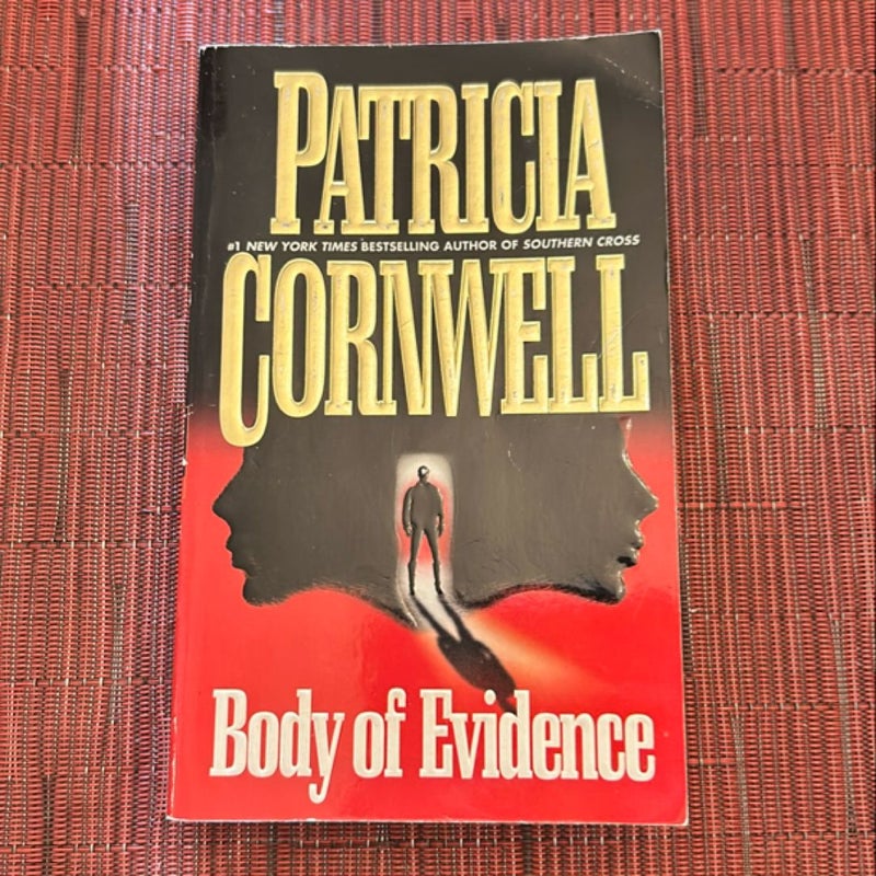 Body of Evidence