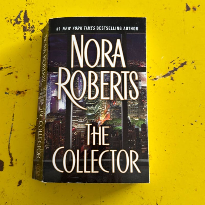 The Collector