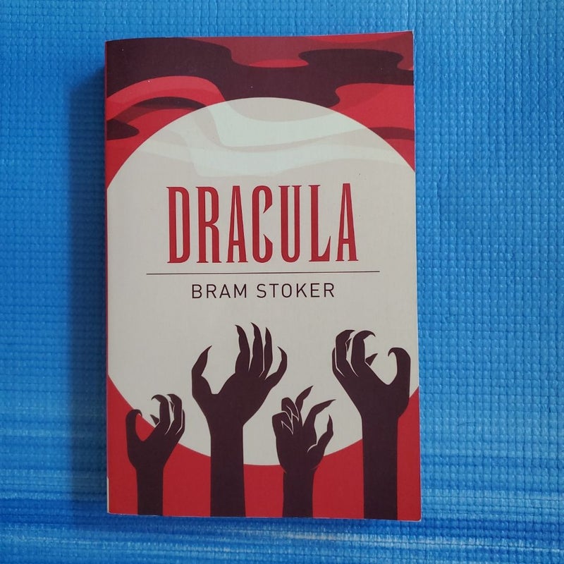 Dracula