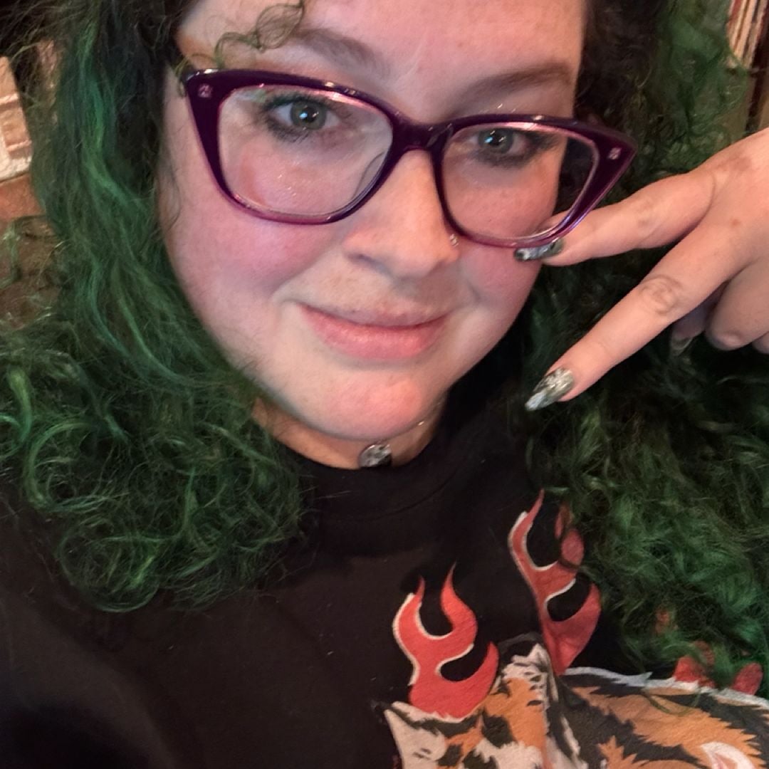GabiBooksIt