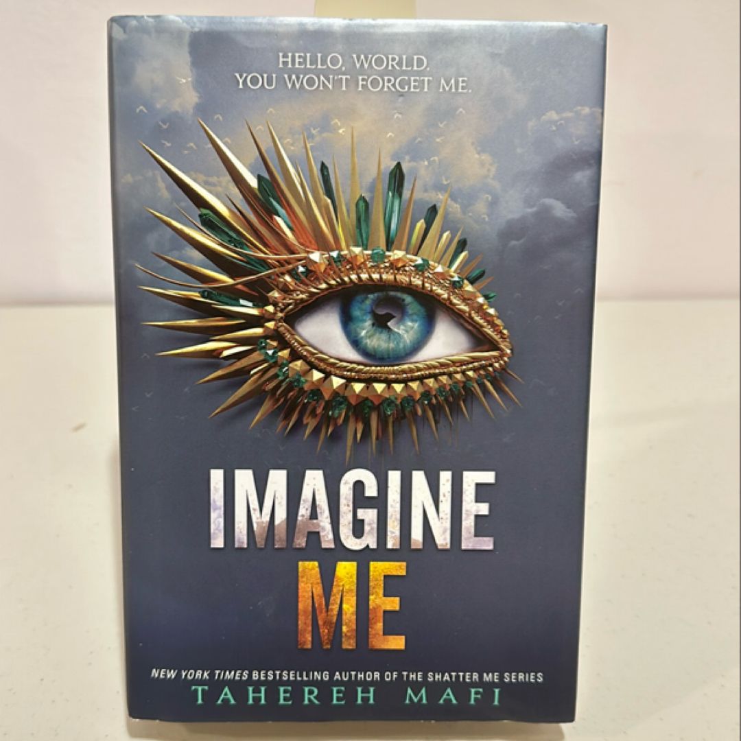 Sale image for 075e1820-5880-43c2-8d3f-307b2aaa4fd6-KJErfVMF66TpgcFCQBnPd0Eqsf23