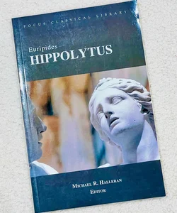 Hippolytus