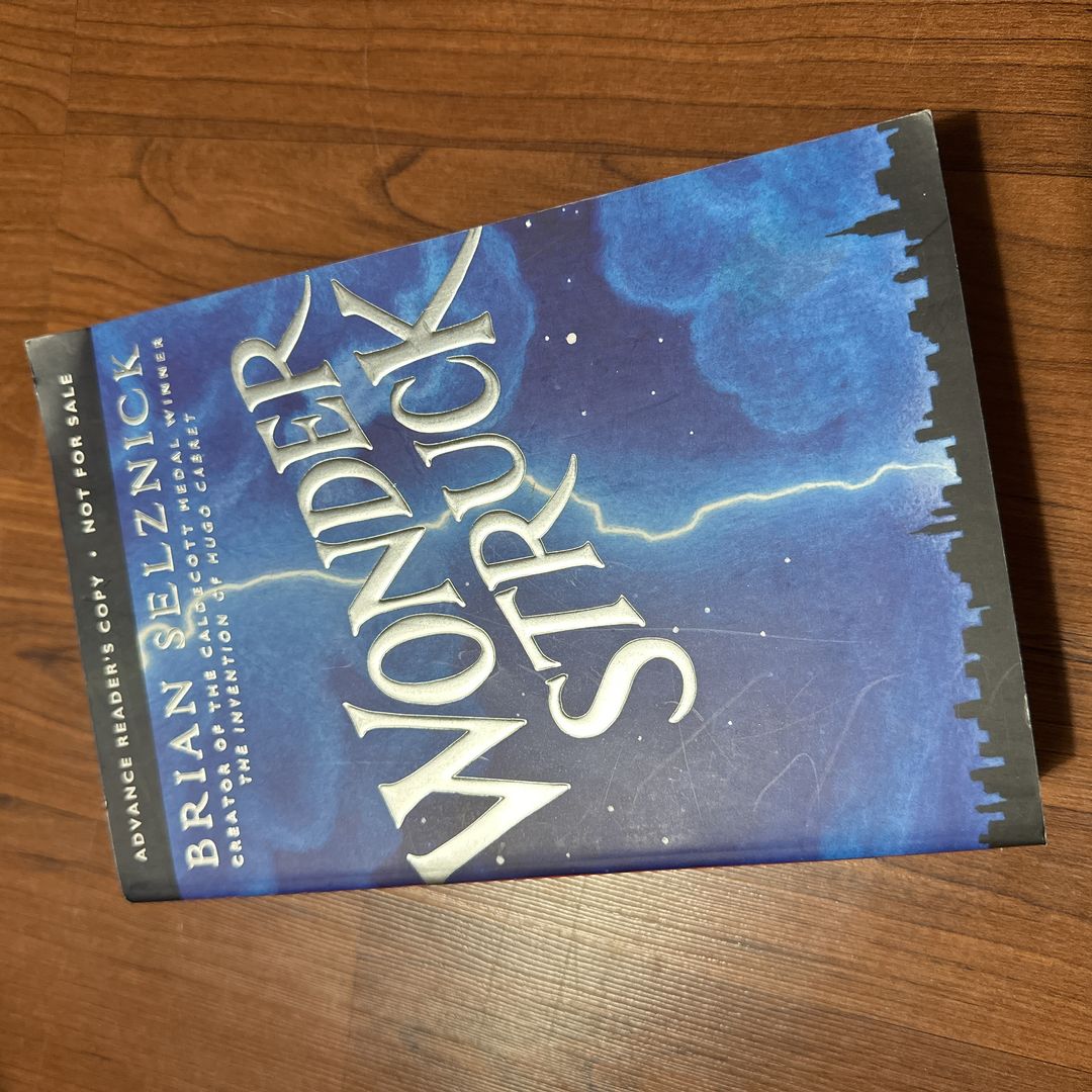 Sale image for 7b385290-1dcc-4061-bf79-599ed0d9d4c1-lxX9ZqPhoCQ6GrtDTWAQUFIfZgK2