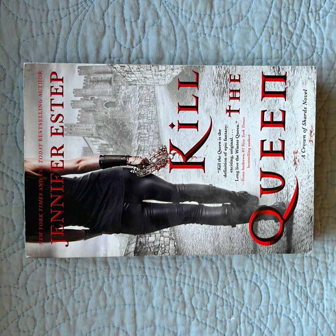 Sale image for 31f2111d-e54a-49ac-8beb-3b1e71a0a251-VCtVs5r7oGOkA6ur8LxqfP4rPog2