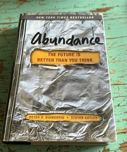 Abundance 