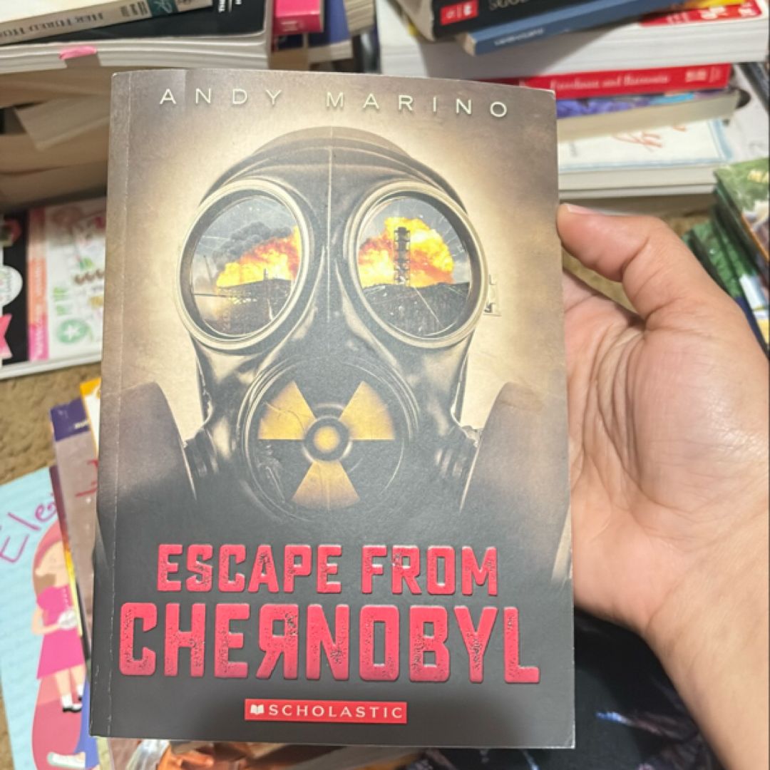 Sale image for 3f116895-4173-48d5-8d7b-1f8c454e80a0-zURRVpUL7jdxYHWhpj4st8YqVB53