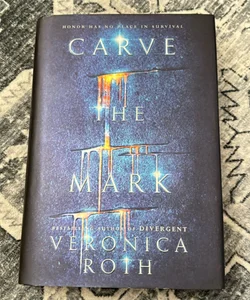 Carve the Mark