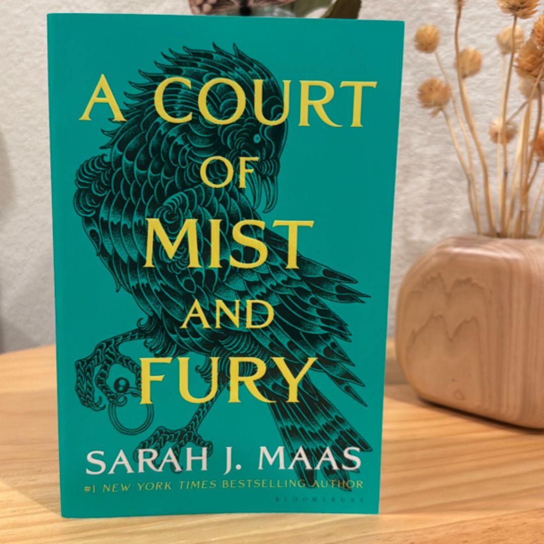 Sale image for aa7d232a-1aac-4ea4-951f-fff395521a83-1fYqKgXcY6dHqWFMpNrcVxTAPxP2