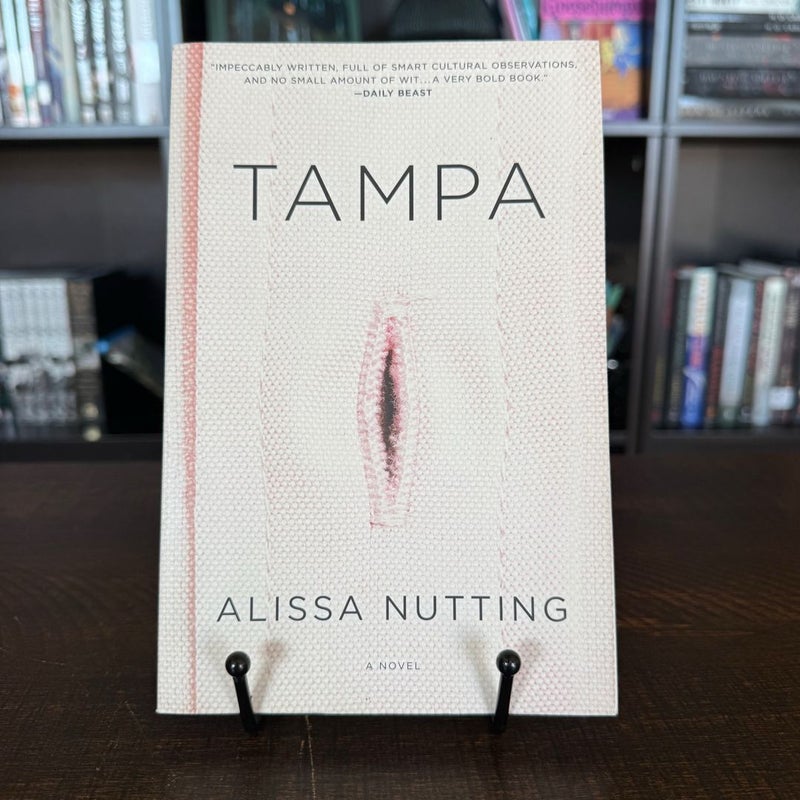 Tampa