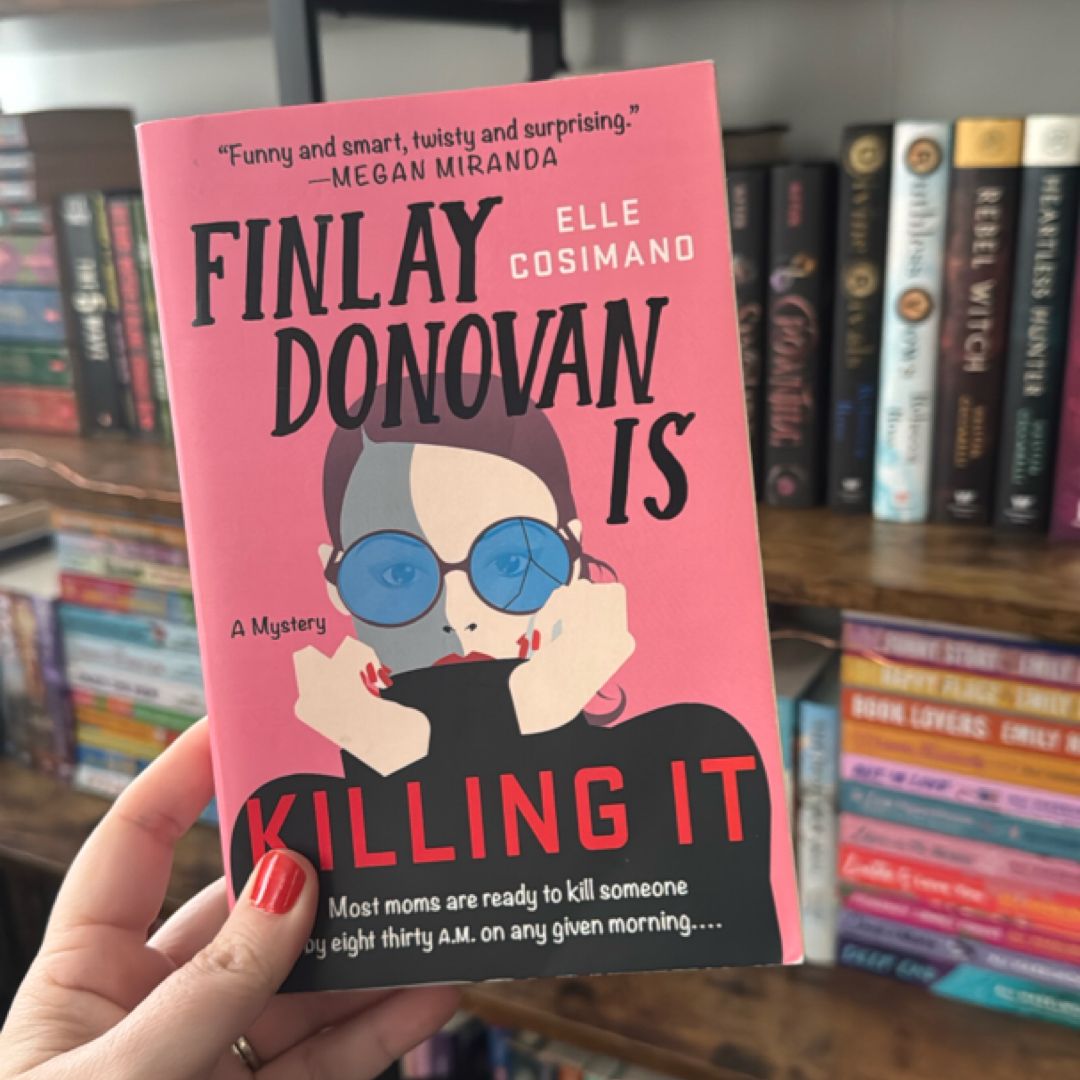 Sale image for 01c2f855-79b5-4f9d-b5dc-999de1af5682-3gPHk3RmcuONXFUJlY0EJAlk5z32