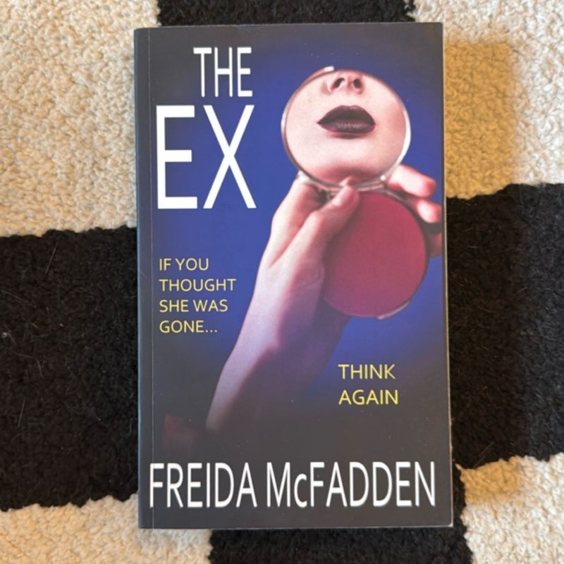 The Ex