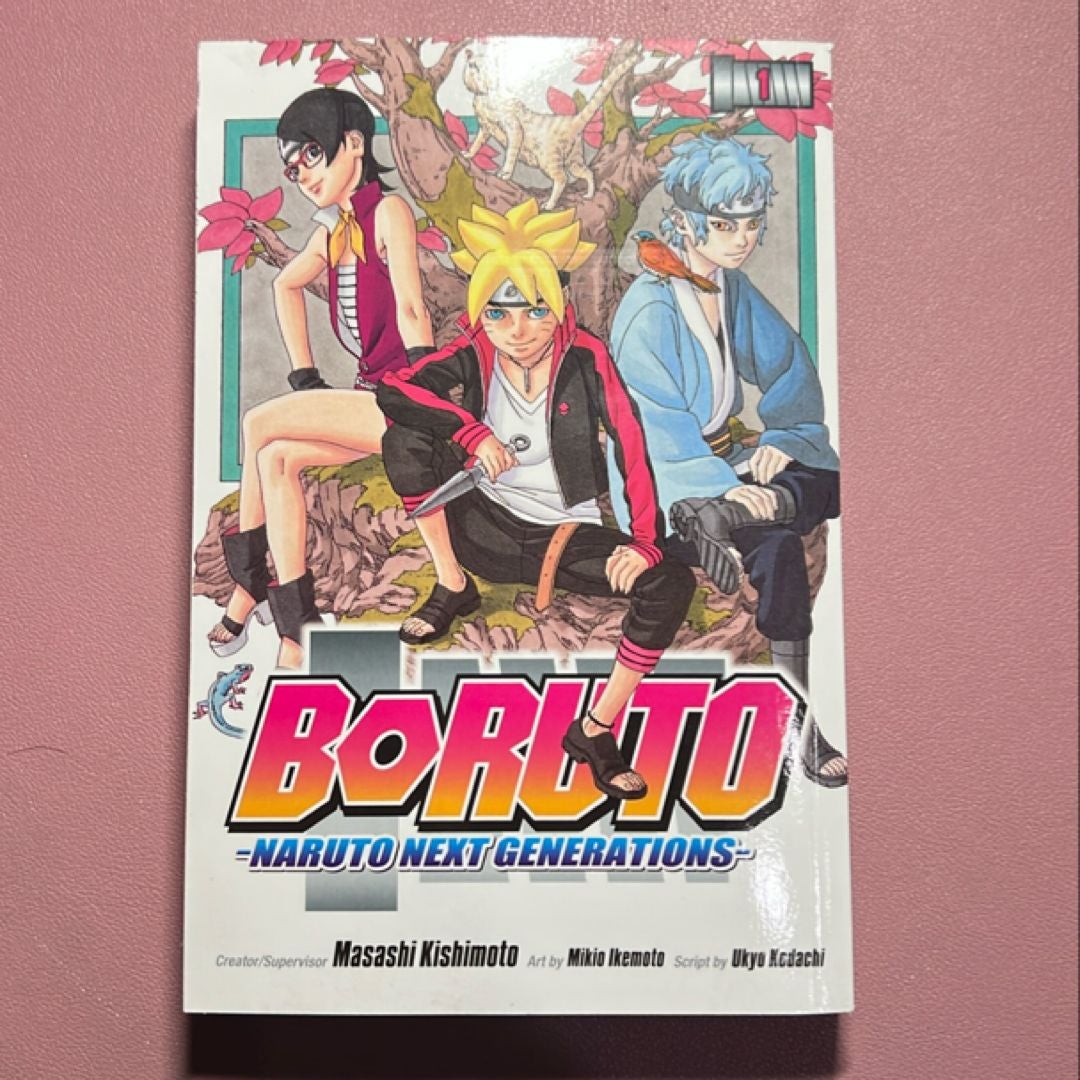 BGS 漫画鑑定 NARUTO 初版 Vol.1 1st obi Beckett BGS 漫画鑑定 NARUTO 初版 Vol.1 1st obi Beckett