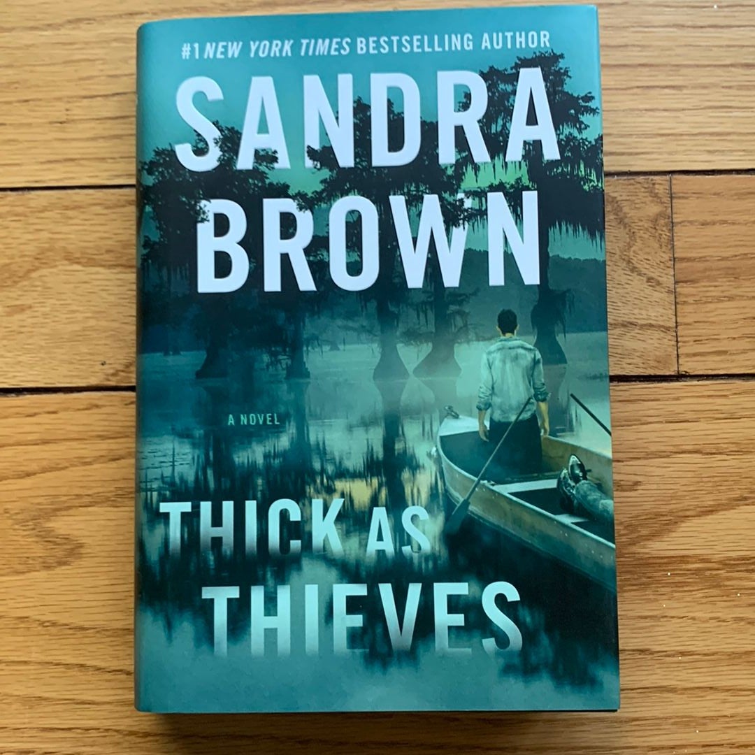 Sale image for 9b2655a9-e6d6-4620-9c0c-b0e486be2b79-8ROl1nDo8TPqn3sZwQnoUsysE3l2