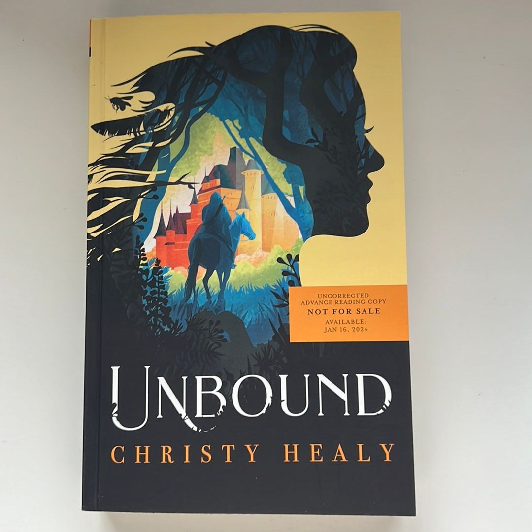 Unbound