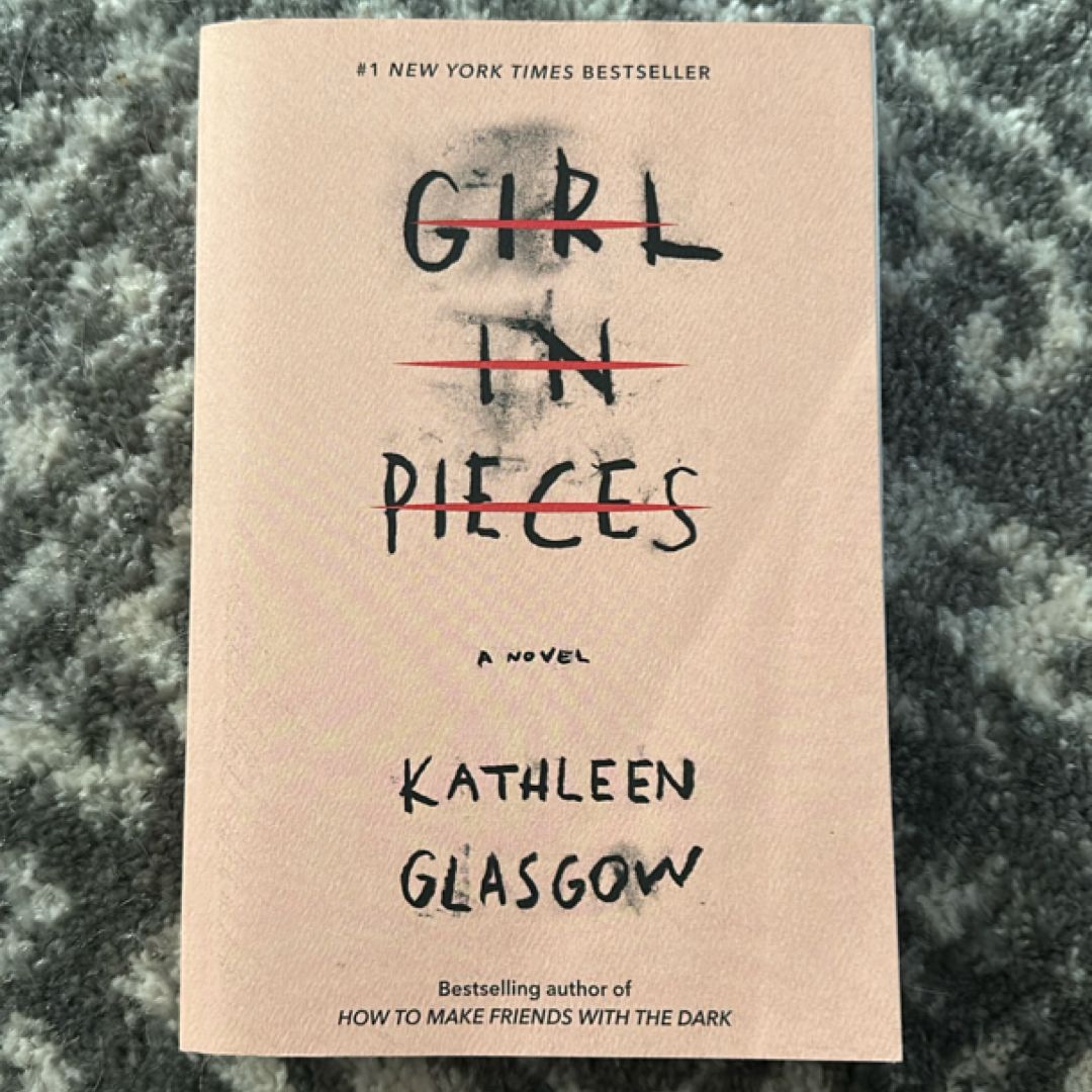 Sale image for f5101e13-3fa2-4eb6-aa63-9b4c3a896986-j9iOmFpZtrYNkt4JaUHKhHs2qxN2