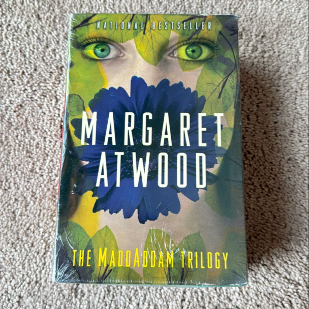 Sale image for 038d3fe2-c1f1-4c54-8d62-1f87776c8565-2xgYSV0D3XTRbVYyTmhdxYtclaa2