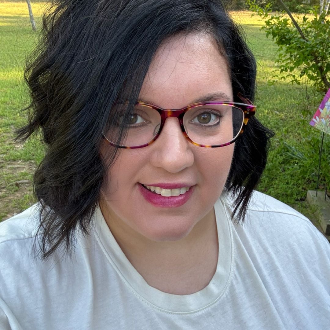 Krissy Schee