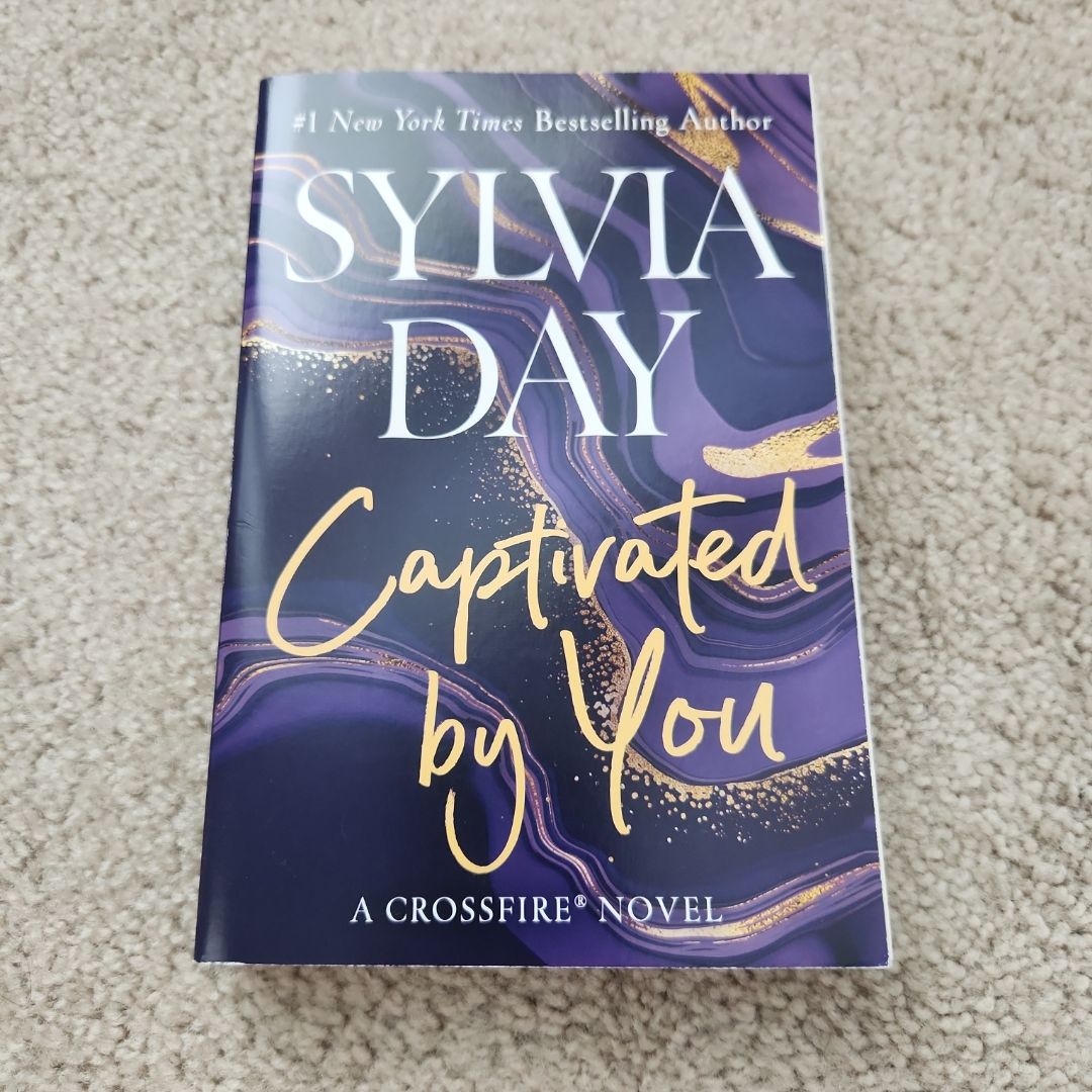 Sale image for a46f4a90-6374-4589-97ca-e0c8b3e167df-C9Uin1WXZzgJtdmpoWpNCmJm1jl1