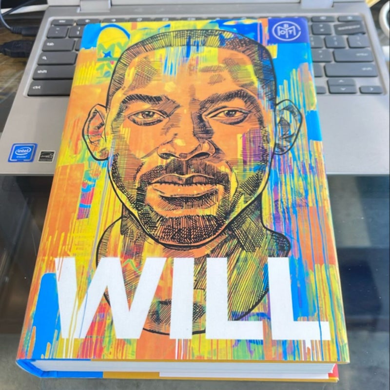 Will