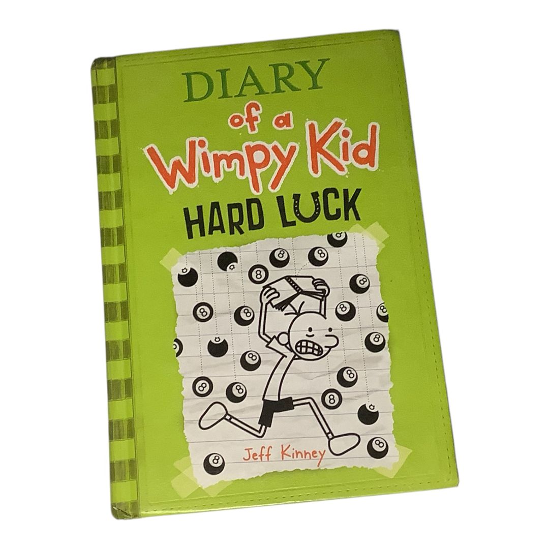 Sale image for 8f06cf04-64c0-4dad-91d3-57e8dfc2b85b-v2LiWkrijcVTlXbuvIGHZHwhcrl1