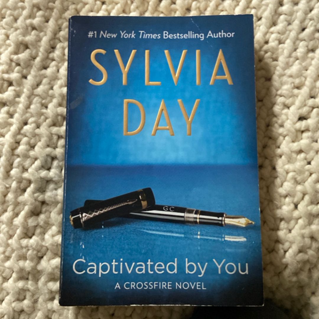 Sale image for 99d5da61-16a9-4ad8-a43e-1a5e74928d68-bfmQmGc996a6ePI257NTpDDt7Z32